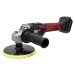 Sealey Cordless Rotary Polisher 150mm 20V Lithium-ion - Body Only