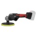 Sealey Cordless Rotary Polisher 150mm 20V Lithium-ion - Body Only