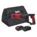 Sealey Cordless Reciprocating Saw Kit 20V 2Ah