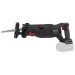 Sealey Brushless Reciprocating Saw 20V SV20 Series - Body Only