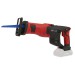Sealey Reciprocating Saw 20V - Body Only
