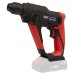 Sealey Rotary Hammer Drill 20V SDS Plus - Body Only