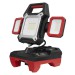 Sealey Cordless 20V 2-in-1 SMD LED 4000lm Work Light - Body Only