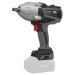 Sealey Brushless Impact Wrench 20V SV20 Series 1/2\"Sq Drive - Body Only
