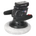 Sealey Cordless Lithium-ion Polisher 240mm 18V