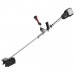 Sealey Brush Cutter & Strimmer 40V SV20 Series 35cm - Body Only