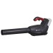 Sealey Cordless Blower 40V SV20 Series - Body Only