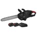 Sealey Chainsaw Kit 40V 4Ah SV20 Series 35cm
