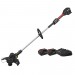 Sealey Grass Strimmer Kit 40V 4Ah SV20 Series 30cm