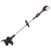 Sealey Grass Strimmer 40V SV20 Series 30cm - Body Only