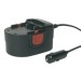 Sealey In-Car Adaptor for CPG12V