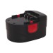 Sealey Cordless Battery Pack 12V for CPG12V