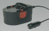 Sealey In-Car Adaptor for CPG12V