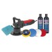 Sealey 150mm Pro Polishing & Compounding Kit 600W/230V