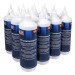 Sealey Compressor Oil 1ltr Pack of 12
