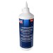 Sealey Compressor Oil 1ltr