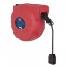 Sealey Cable Reel System Retractable 25mtr 1 x 230V Socket