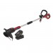 Sealey Strimmer Cordless 20V with 2Ah Battery & Charger