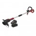 Sealey Strimmer Cordless 20V with 4Ah Battery & Charger