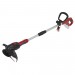 Sealey Strimmer Cordless 20V - Body Only
