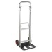 Sealey Folding Sack Truck 100kg Capacity