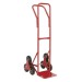 Sealey Sack Truck Stair Climbing 150kg Capacity