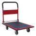 Sealey Platform Truck 300kg Capacity