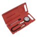 Sealey Compression Tester
