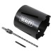 Sealey Core-to-Go Dry Diamond Core Drill 150mm x 150mm