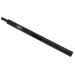 Sealey Core-to-Go Dry Diamond Core Drill 22mm x 300mm