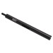 Sealey Core-to-Go Dry Diamond Core Drill 32mm x 150mm