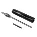 Sealey Core-to-Go Dry Diamond Core Drill 38mm x 150mm