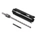 Sealey Core-to-Go Dry Diamond Core Drill 48mm x 150mm