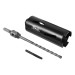Sealey Core-to-Go Dry Diamond Core Drill 65mm x 150mm