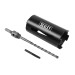 Sealey Core-to-Go Dry Diamond Core Drill 78mm x 150mm