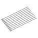Sealey Stainless Steel Cable Tie 150mm x 4.6mm - Pack of 100