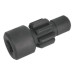 Sealey CV011 Camshaft Rotator for Scania 1/2\"Sq Drive