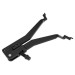 Sealey CV013 Brake Shoe Spreader - Volvo Truck