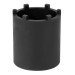 Sealey Mercedes-Benz Sprinter - Rear Axle Nut Socket
