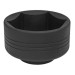 Sealey CV085 Impact Socket 85mm 1\"Sq Drive Commercial