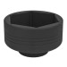 Sealey CV090 Impact Socket 90mm 1\"Sq Drive Commercial