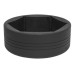 Sealey CV110 Impact Socket 110mm 1\"Sq Drive Commercial