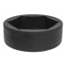 Sealey CV115 Impact Socket 115mm 1\"Sq Drive Commercial