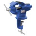 Sealey Dovetail Hobby Vice 50mm