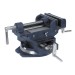 Sealey Cross Vice 150mm