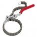 Sealey HGV Air Dryer Cartridge Chain Wrench 60-160mm