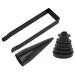 Sealey CVJ Installation Kit