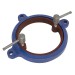 Sealey Swivel Base for CV150XT
