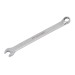 Sealey Combination Spanner 5/16\" - Imperial