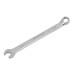 Sealey Combination Spanner 3/8\" - Imperial